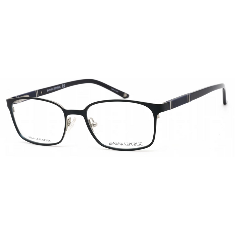 Banana Republic BR JACE/N DTY (51)