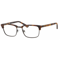 Banana Republic BR OTIS/N WR9 (52)