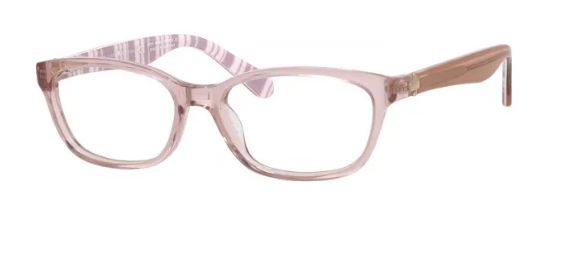 Kate Spade KS Brylie QGX (52)