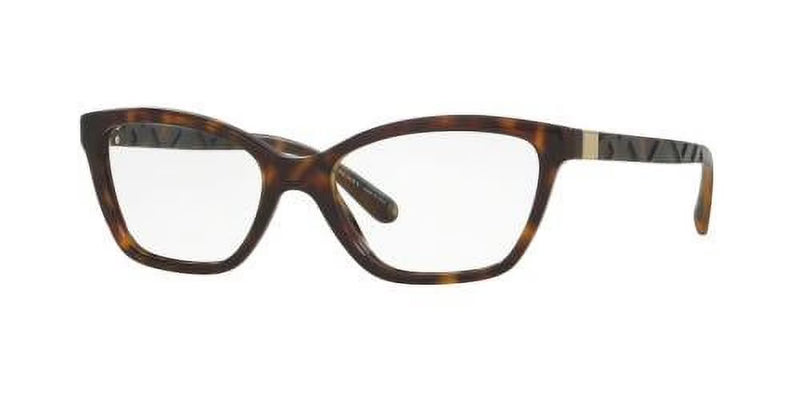 Burberry BE 2221 3002 51