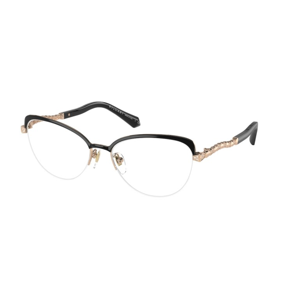 Bvlgari BV 2239B | 2033 | 53 mm