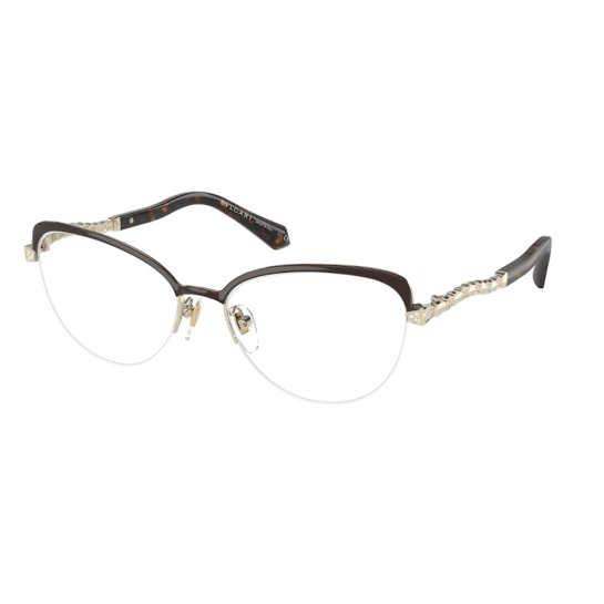 Bvlgari BV 2239B | 2034 | 55 mm