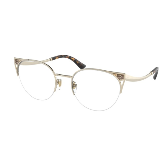 Bvlgari BV 2243 | 278 | 53 mm
