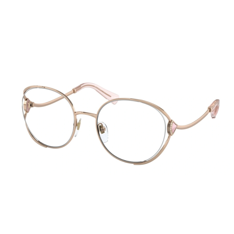Bvlgari BV 2245B | 2057 | 54 mm
