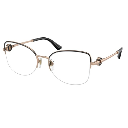 Bvlgari BV 2246B | 2023 | 53 mm