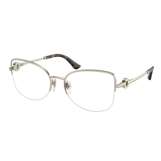 Bvlgari BV 2246B | 278 | 55 mm