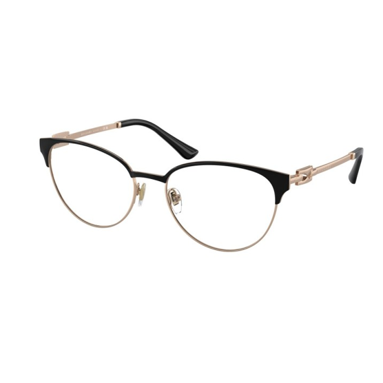 Bvlgari BV 2247 | 2023 | 54 mm