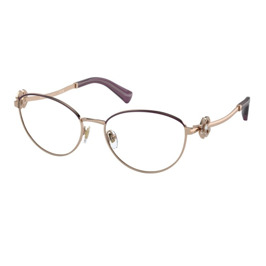 Bvlgari BV 2248B | 2035 | 54 mm