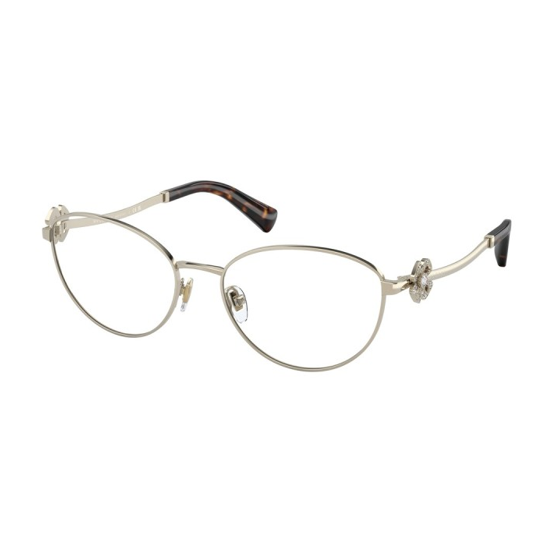 Bvlgari BV 2248B | 278 | 54 mm