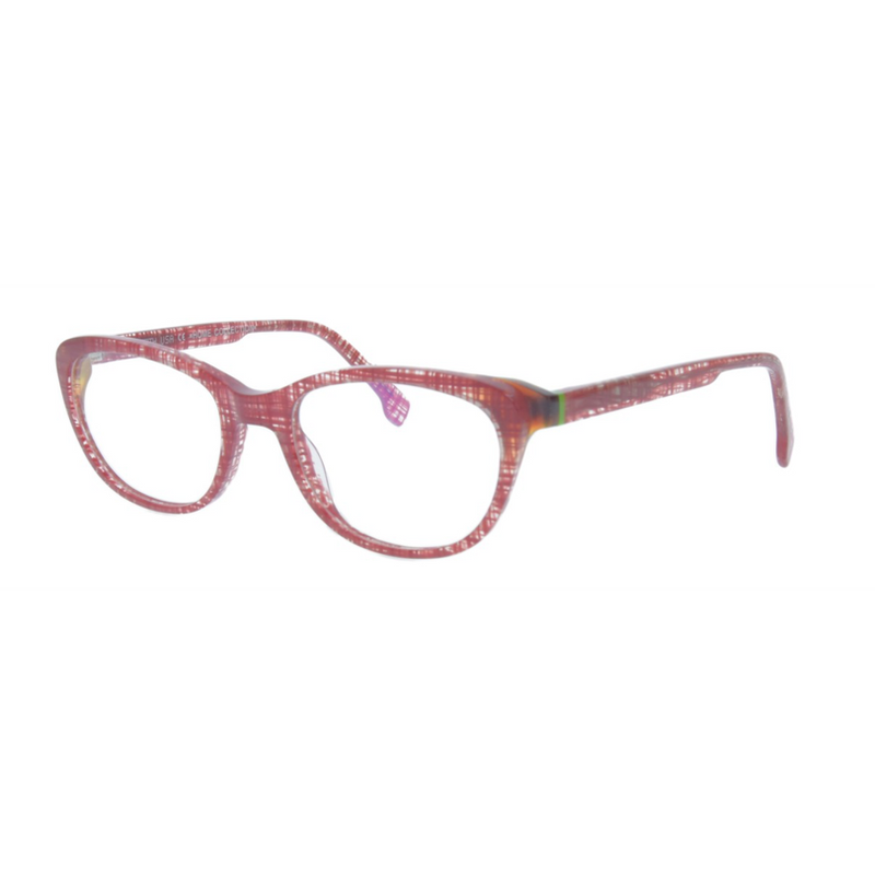 NW 77TH  Bookcase Red (51)