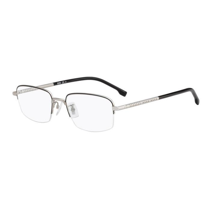 Boss By Hugo Boss 1108/F | P5I | 54 mm