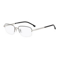 Boss By Hugo Boss 1108/F P5I (54)