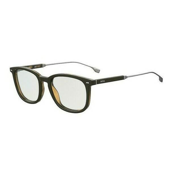 Boss By Hugo Boss 1359/BB WGW (52)