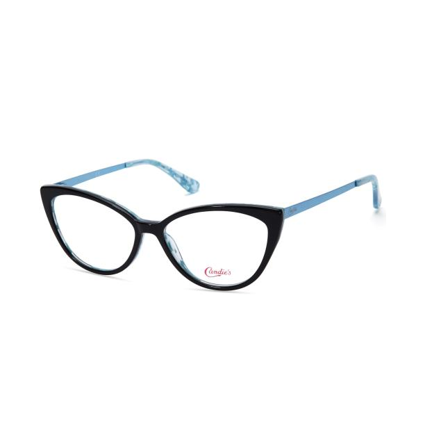 Candies CA 0169 001 (49)