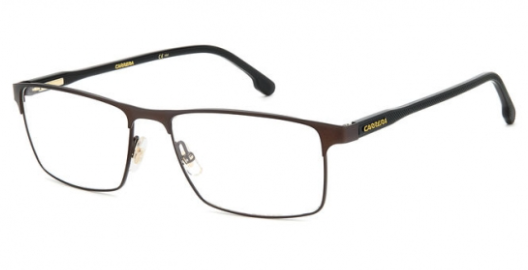 Carrera CA 226 VZH Brown (58)