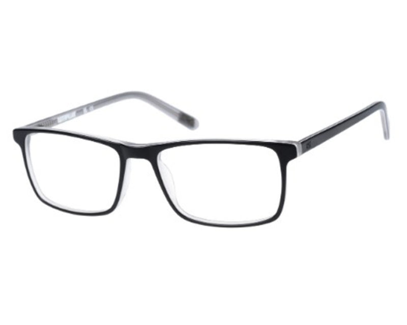 Caterpillar CTO GABBRO 104 (55)