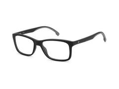 Carrera CA 8880 003 54