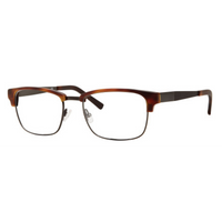 Claiborne CB 247 WR9 (53)