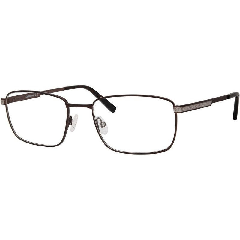 Liz Claiborne CB 249 R0Z (53)