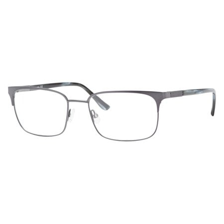 Liz Claiborne CB 251 RIW (53)