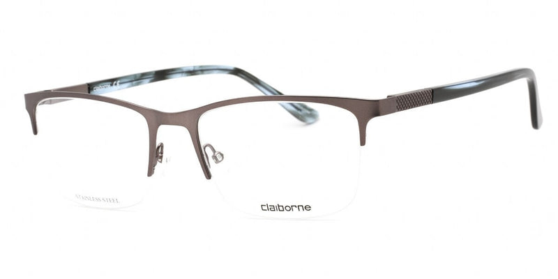 Liz Claiborne CB 252 RIW (56)