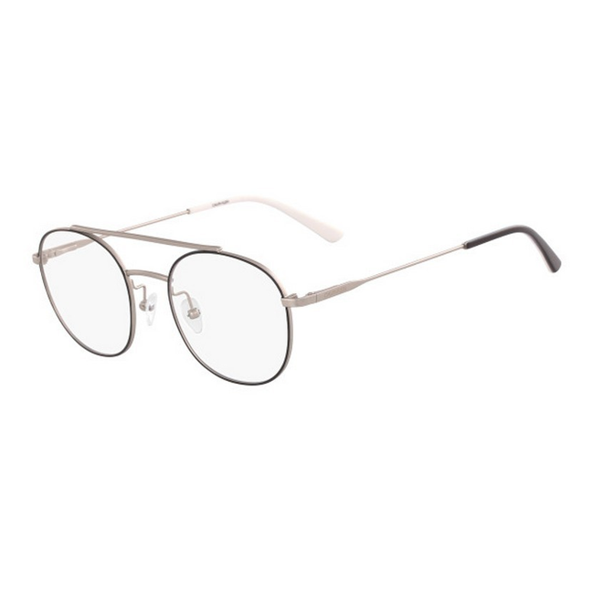 Calvin Klein CK 18123 001 (50)