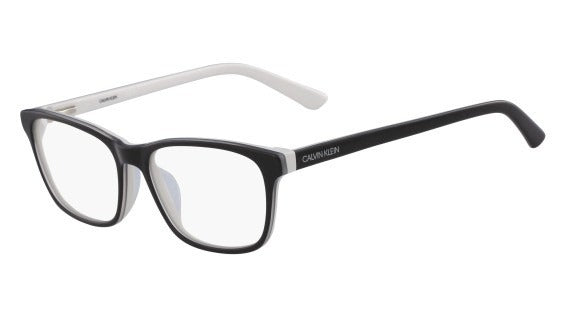 Calvin Klein CK 18515 002 (53)