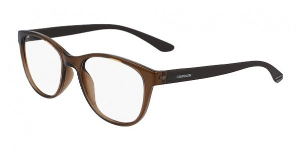 Calvin Klein CK 19572 281 (52)