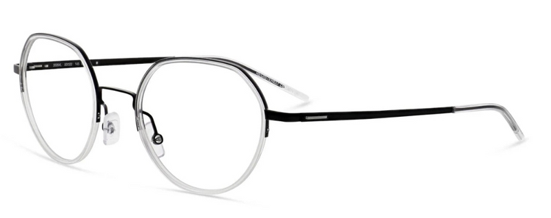 Lightec Omicron 29 30264L CN20 (50)