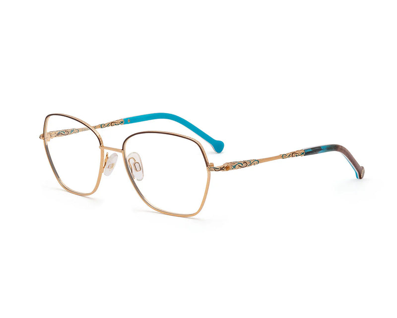 Coco Song CV 259 04 (52)