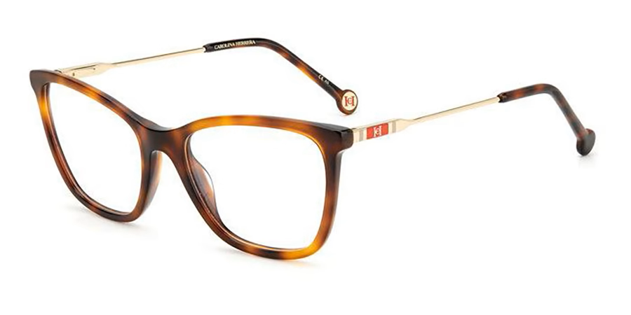Carolina Herrera CH 0071 05L 54