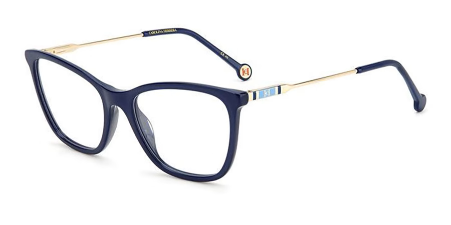 Carolina Herrera CH 0071 PJP Azul (54)