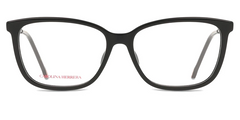 Carolina Herrera CH 0072 807 54
