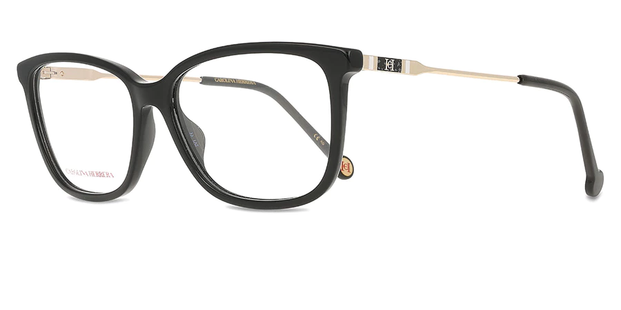 Carolina Herrera CH 0072 807 54