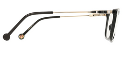 Carolina Herrera CH 0072 807 54