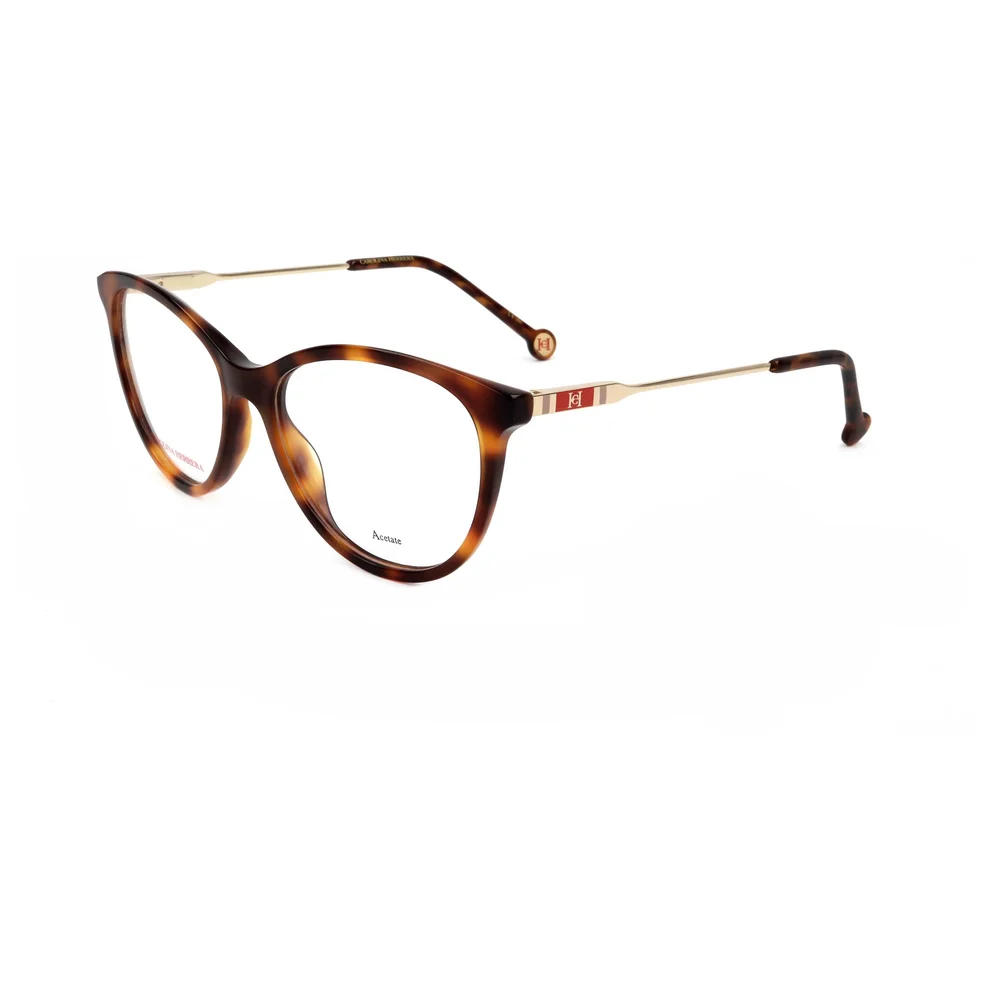 Carolina Herrera CH 0073 05L 53