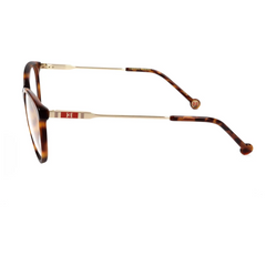 Carolina Herrera CH 0073 05L 53