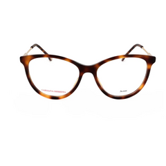 Carolina Herrera CH 0073 05L 53