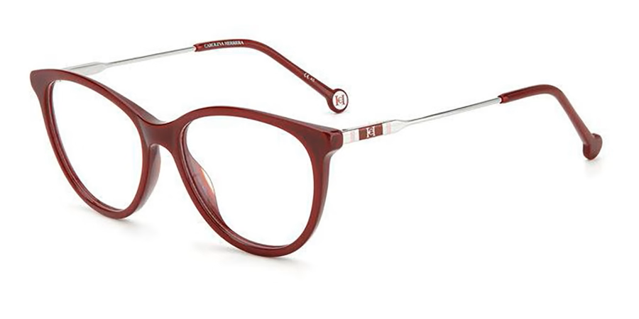 Carolina Herrera CH 0073 LHF 53