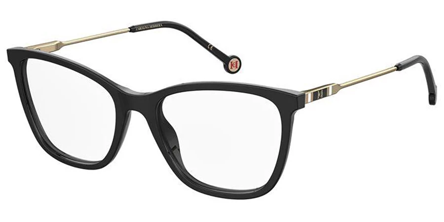 Carolina Herrera CH 0071 807 (54)