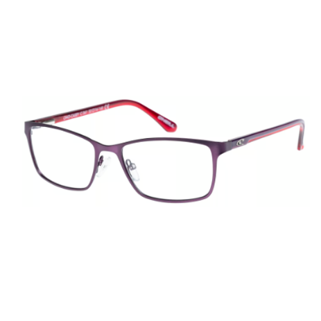 O'Neill ONO Casey | 061 | 52 mm