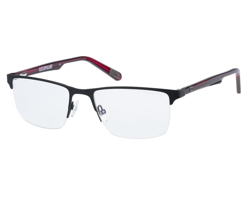 Caterpillar CTO GAMBREL 004 (55)