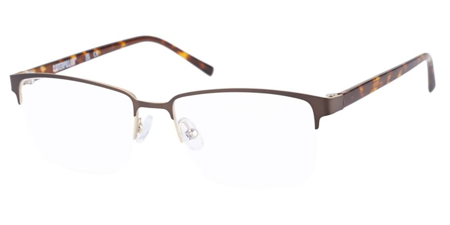 Caterpillar CPO 3503 005 55