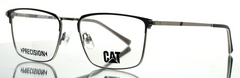 Caterpillar CPO 3506 004 53