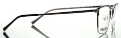 Caterpillar CPO 3506 004 53