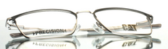 Caterpillar CPO 3506 004 53