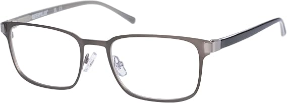 Caterpillar CPO 3518 005 54