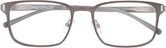 Caterpillar CPO 3518 005 54