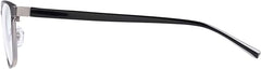 Caterpillar CPO 3518 005 54
