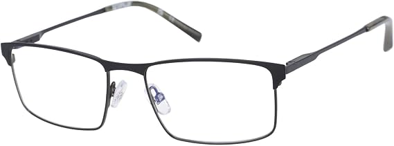 Caterpillar CPO 3520 004 53